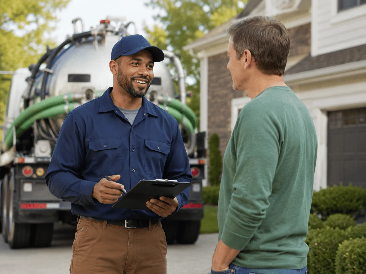Mosquito Control Redmon, IL FAQs